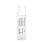 Dr Althea 345 Relief Cream Mist 100ml