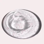 Medicube Age-R Collagen Booster Gel 100ml - Image 3