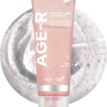 Medicube Age-R Collagen Booster Gel 100ml