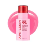 AprilSkin TXA Niacinamide Toning Shot 99 Spicule Serum
