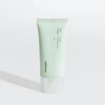 Celimax The Real Cica Soothing Cream