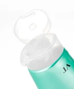 VT Cosmetics PDRN Glow Lock Mask 100ml - Image 3