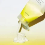 Goodal Green Tangerine Vita C Cleansing Foam 150ml - Image 2