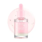 AprilSkin Pink Aloe Mucin Serum