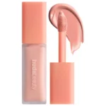 Huda Beauty #FauxFilter Brightening Under Eye Color Corrector