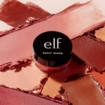 elf Putty Blush - Image 3