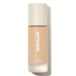 Sheglam Skinfinite Hydrating Foundation