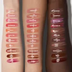 Makeup By Mario SuperShine™ Lip Gloss - Image 4