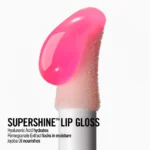 Makeup By Mario SuperShine™ Lip Gloss - Image 3