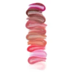 Makeup By Mario SuperShine™ Lip Gloss - Image 2