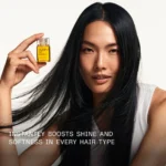 OLAPLEX Nº.7 BONDING OIL™ 30ml - Image 2