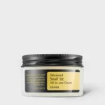 COSRX Advanced Snail 92 All in One Cream