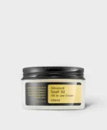 COSRX Advanced Snail 92 All in One Cream