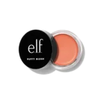 elf Putty Blush