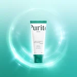Purito SEOUL Mighty Bamboo Panthenol Cream 100ml
