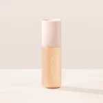 Rare Beauty Positive Light Tinted Moisturizer Broad Spectrum SPF 20 Sunscreen
