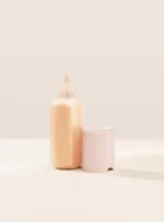 Rare Beauty Positive Light Tinted Moisturizer Broad Spectrum SPF 20 Sunscreen - Image 2