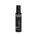 Make Up For Ever MIST & FIX MATTE