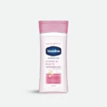Vaseline - Vitamin B3 Body Oil 200ml