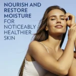Vaseline Intensive Care Cocoa Radiant Body Oil 200ml - Image 3