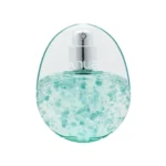 Anua PDRN Hyaluronic Acid Hydrating Capsule Mist 30ml