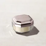 Fenty Beauty Pro Filt'r Instant Retouch Setting Powder Shade (Butter)
