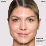 Fenty Beauty Pro Filt'r Instant Retouch Setting Powder Shade (Butter) - Image 2