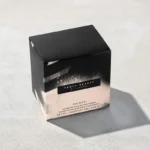 Fenty Beauty Pro Filt'r Instant Retouch Setting Powder Shade (Butter) - Image 3
