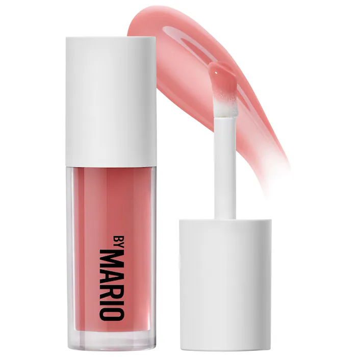 s2835189-main-zoom Makeup By Mario SuperShine™ Lip Gloss - Image 1