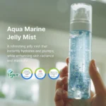 Dr Althea Aqua Marine Jelly Mist - Image 4