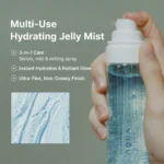 Dr Althea Aqua Marine Jelly Mist - Image 3