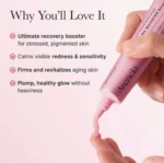 Arencia - PDRN Booster Shot 30ml - Image 4
