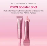 Arencia - PDRN Booster Shot 30ml - Image 3