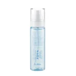 Dr Althea Aqua Marine Jelly Mist