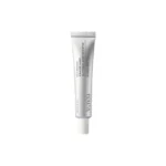 Arencia Eraser Shot Glycolic Acid Booster 30ml