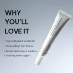 Arencia Eraser Shot Glycolic Acid Booster 30ml - Image 3