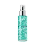 ANUA PDRN Collagen Glow Facial Serum Spray 100ml