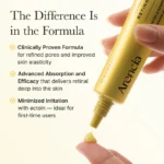 ARENCIA Retinal Booster Shot - Image 3
