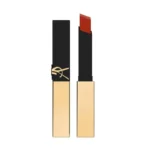 YSL The Slim Couture Matte Lipstick 2.2g