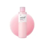 Medicube PDRN Pink Niacinamide Milky Toner
