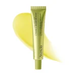 Arencia Vitamin C Booster Shot 30ml