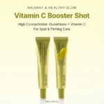 Arencia Vitamin C Booster Shot 30ml - Image 4
