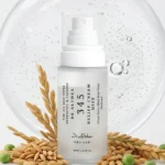 Dr. Althea – 345 Relief Cream Mist