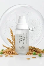 Dr. Althea – 345 Relief Cream Mist