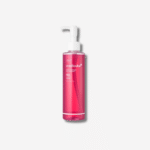Medicube PDRN Hydrating Gel Cleanser 200ml