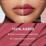 Fenty Beauty By Rihana Gloss Bomb Stix High-Shine Gloss Stick - Image 3