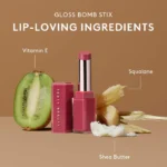 Fenty Beauty By Rihana Gloss Bomb Stix High-Shine Gloss Stick - Image 2