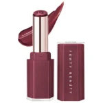 Fenty Beauty By Rihana Gloss Bomb Stix High-Shine Gloss Stick