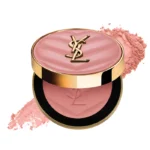 YSL Make Me Blush 24H Buildable Blurring Powder Blush