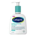 Cetaphil Gentle Exfoliating SA Lotion 237ml